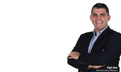 CEO’lar da korkuyor!