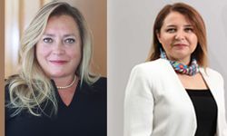 CEVHER Hibe Programı başlıyor