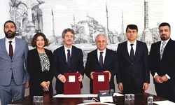 ‘Enerji Okuryazarlığı’ eğitimleri başlıyor