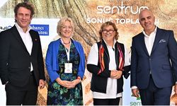 Enerjisa Enerji, UNDP ve Sabancı Üniversitesi’nden güçbirliği