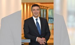 Garanti BBVA-Erguvan işbirliğiyle dijital karbon kredisi 