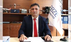 Gebze Teknik Üniversitesi, araştırmaya odaklandı; Sanayicinin çözüm ortağı oldu