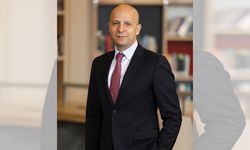İhracatçılara Teminat İGE’den Kredi Akbank’tan