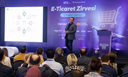 İlk Adım Paketleri İle E-Ticaret’e Ücretsiz Başla