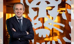 ING Türkiye, 110 milyar TL aktif büyüklüğe ulaştı