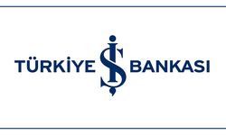 İş Bankası’ndan ekonomiye 940.9 milyar TL’lik destek