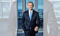 İş Bankası’nın Geleceğe Orman uygulamasına uluslararası ödül