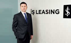 İş Leasing, ekonomiyi desteklemeye devam ediyor