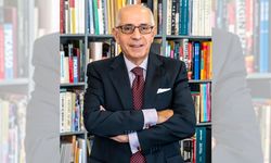 Işık Üniversitesi Rektörü Prof.Dr. Hasan Bülent Kahraman: “IŞIK’lı Akademik Eğitim Modeli” ezberleri bozuyor