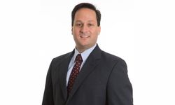 JOHN BRUNO