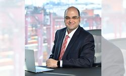 Kumport, Karadeniz Havzası’nda transit ve hub liman işlevi görüyor
