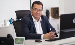 Mars Logistics’ten Fransa’da depo yatırımı