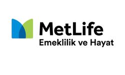 MetLife’den, çocuklar için yüzde 5 ek katkı payı 