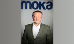 Moka’dan tahsilat platformu Mahsupp