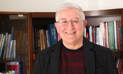 Prof.Dr. Mustafa Durmuş: ‘Deneysel Model’ başlamadan bitti, daha zor bir dönem bizi bekliyor