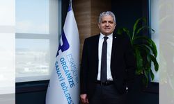 ROBOSB Takımı Dünya ikincisi oldu