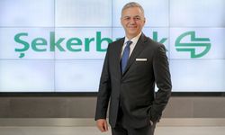 Şekerbank’tan enerji tasarrufuna, sıfır faizli kredi