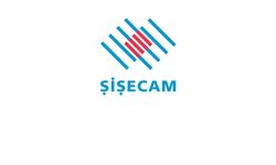 Şişecam’a 240 milyon Euro’luk sendikasyon kredisi