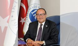 Taahhütler eyleme dönüştürülmeli