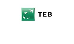 TEB’in aktifleri 273.9 milyar TL’ye ulaştı