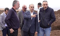 TEKNOVA OSB 2023’te faaliyete geçecek