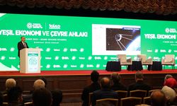 Yeşil Ekonomi ve Çevre Ahlakı