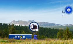 TIRPORT 2025 sonuna kadar 250 bin kamyoncunun aklına gelen ilk çözüm olmayı hedefliyor