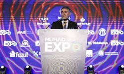 Togg’a kamu bankalarından kredi desteği