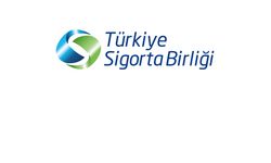 TSB ‘Sahte Poliçe’ Tuzağına Karşı Uyardı
