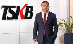 TSKB’nin aktif büyüklüğü 108.3 milyar TL’ye ulaştı