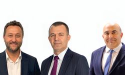 Türkiye’nin teknoloji öncülerinden önemli işbirliği
