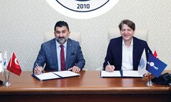 TurkNet’in teknopark yatırımları Bursateknopark ile sürüyor
