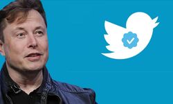 Twitter’da Elon Musk dönemi