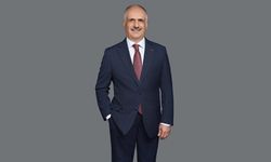 Vakıf Katılım, DİŞSİAD ile protokol imzaladı