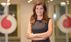 Vodafone Business ile su tasarrufu