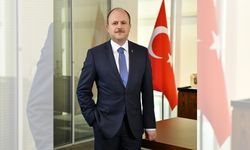 Ziraat Katılım’dan 161 milyar TL kaynak