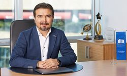 2023 trendleri 5G, yapay zeka ve bulut bilişim