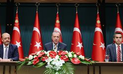 2023’te net asgari ücret 8 bin 506 lira