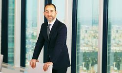 Ak Portföy dördüncü kez aynı ödülü aldı