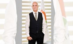 Antalya OSB’de ‘Sıfır Atık’ için yeni yatırım