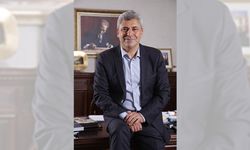 BELBİM Genel Müdürü Nihat Narin: “İstanbul’u geleceğe hazırlıyoruz”