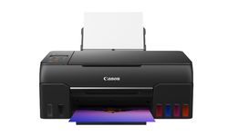 Canon’dan hikayelerinize hayat verecek hediyeler