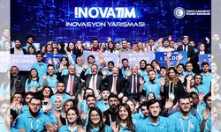 Dijitalleşen KOBİ’lere 2 milyona varan destek