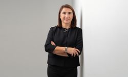 Dış ticaret elçileri yetiştiriyor