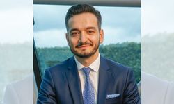 Dünyanın İlk Özel Sinemacıları projesi hayata geçti