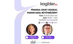 Ekol ve KAGİDER’den kadınlara özel işbirliği