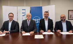 Enerjisa Üretim, kurulu gücünü 3.727 megavata çıkardı