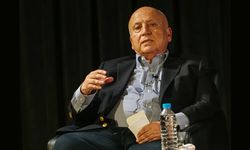Eski Devlet Bakanı ve Altınbaş Üniversitesi Öğretim Üyesi Prof.Dr. Işın Çelebi: “Ekonomi çözümsüz değil”