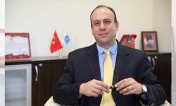 Gazi Teknopark, kuluçka merkezlerine odaklandı; BİGG Anahtar ile ekosistemde farkındalık yarattı