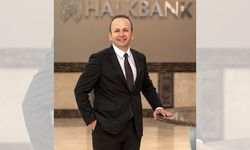 Gençler Halkbank Kampüste uygulamasında buluşacak